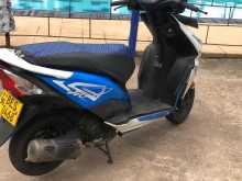 https://riyasewana.com/uploads/honda-dio-306401213792.jpg