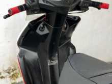 https://riyasewana.com/uploads/honda-dio-306403113734.jpg