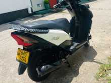 https://riyasewana.com/uploads/honda-dio-307010613314.jpg