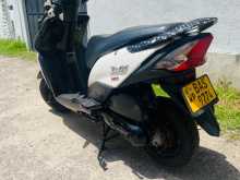 https://riyasewana.com/uploads/honda-dio-307010613432.jpg