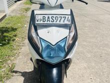 https://riyasewana.com/uploads/honda-dio-307020619045.jpg