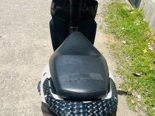 https://riyasewana.com/uploads/honda-dio-307020619066.jpg