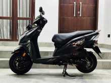 https://riyasewana.com/uploads/honda-dio-307024622652.jpg