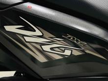 https://riyasewana.com/uploads/honda-dio-307032924161.jpg