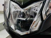 https://riyasewana.com/uploads/honda-dio-307032924332.jpg