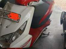 https://riyasewana.com/uploads/honda-dio-30710064032.jpg