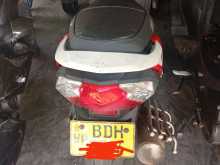 https://riyasewana.com/uploads/honda-dio-30710064803.jpg