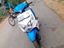 https://riyasewana.com/uploads/honda-dio-30736134992.jpg