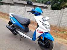 https://riyasewana.com/uploads/honda-dio-30736144683.jpg