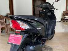 https://riyasewana.com/uploads/honda-dio-307383013053.jpg