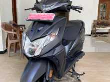 https://riyasewana.com/uploads/honda-dio-307383013542.jpg