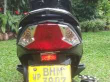 https://riyasewana.com/uploads/honda-dio-30743184462.jpg