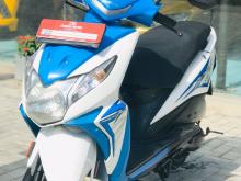 https://riyasewana.com/uploads/honda-dio-30754438572.jpg