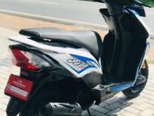 https://riyasewana.com/uploads/honda-dio-30754448533.jpg