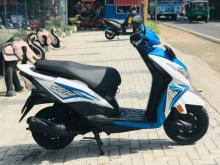 https://riyasewana.com/uploads/honda-dio-30754448785.jpg