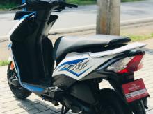 https://riyasewana.com/uploads/honda-dio-30754448974.jpg