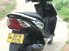 https://riyasewana.com/uploads/honda-dio-308011624265.jpg