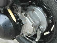 https://riyasewana.com/uploads/honda-dio-308011624526.jpg