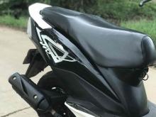 https://riyasewana.com/uploads/honda-dio-308011624542.jpg