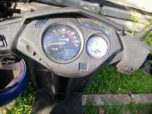 https://riyasewana.com/uploads/honda-dio-308075513394.jpg