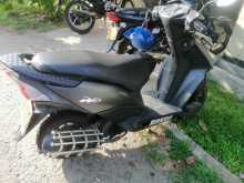 https://riyasewana.com/uploads/honda-dio-308075513713.jpg