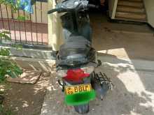 https://riyasewana.com/uploads/honda-dio-308075513842.jpg