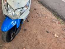 https://riyasewana.com/uploads/honda-dio-308155813502.jpg