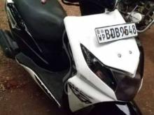 https://riyasewana.com/uploads/honda-dio-30816011365179.jpg
