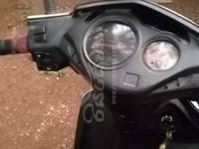 https://riyasewana.com/uploads/honda-dio-30816011382456.jpg
