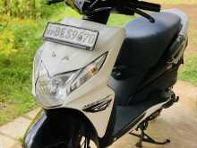 https://riyasewana.com/uploads/honda-dio-308210422333.jpg