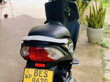 https://riyasewana.com/uploads/honda-dio-308210422822.jpg