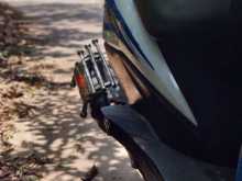 https://riyasewana.com/uploads/honda-dio-30828534062.jpg
