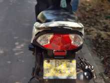 https://riyasewana.com/uploads/honda-dio-30828534173.jpg