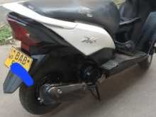 https://riyasewana.com/uploads/honda-dio-308314413203.jpg