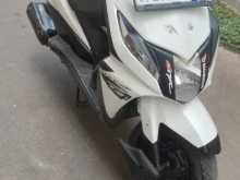 https://riyasewana.com/uploads/honda-dio-308314413822.jpg
