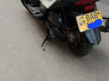 https://riyasewana.com/uploads/honda-dio-308314413854.jpg