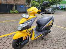 https://riyasewana.com/uploads/honda-dio-30832074612.jpg
