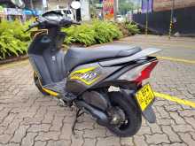 https://riyasewana.com/uploads/honda-dio-30832074993.jpg