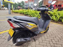 https://riyasewana.com/uploads/honda-dio-30832266154.jpg
