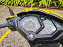 https://riyasewana.com/uploads/honda-dio-30832276385.jpg