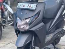 https://riyasewana.com/uploads/honda-dio-308330313322.jpg