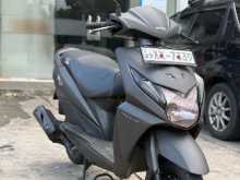 https://riyasewana.com/uploads/honda-dio-308330313924.jpg