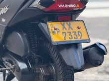 https://riyasewana.com/uploads/honda-dio-308330313943.jpg