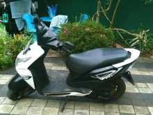 https://riyasewana.com/uploads/honda-dio-30833454082.jpg