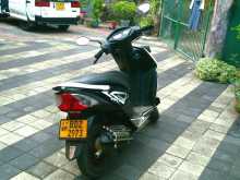 https://riyasewana.com/uploads/honda-dio-30833454723.jpg