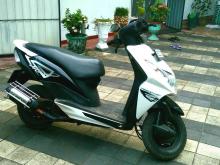 https://riyasewana.com/uploads/honda-dio-30834156665.jpg
