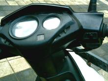 https://riyasewana.com/uploads/honda-dio-30834156944.jpg