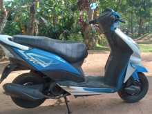 https://riyasewana.com/uploads/honda-dio-308453013452.jpg