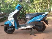 https://riyasewana.com/uploads/honda-dio-308453013773.jpg
