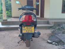 https://riyasewana.com/uploads/honda-dio-308453013944.jpg